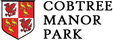 Cobtree Manor Park